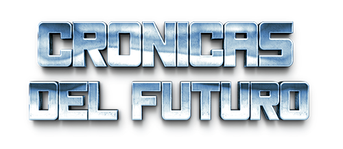 Crónicas del Futuro